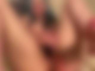 mollysiaa's Live Sex Cam Show