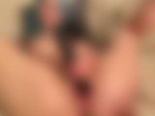 mollysiaa's Live Sex Cam Show