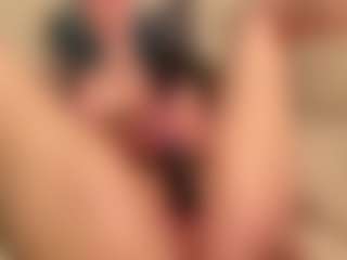 mollysiaa's Live Sex Cam Show