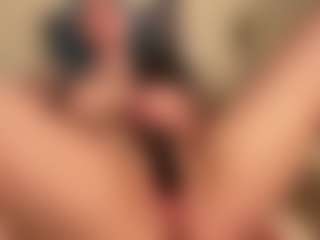mollysiaa's Live Sex Cam Show