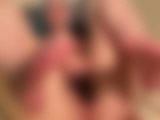 mollysiaa's Live Sex Cam Show