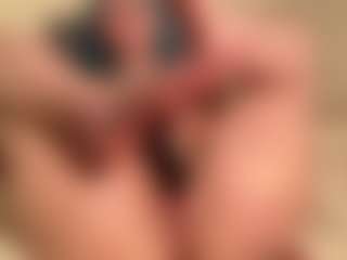 mollysiaa's Live Sex Cam Show