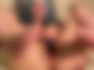 mollysiaa's Live Sex Cam Show