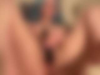 mollysiaa's Live Sex Cam Show