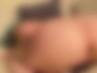 mollysiaa's Live Sex Cam Show