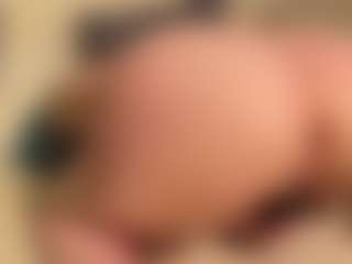 mollysiaa's Live Sex Cam Show