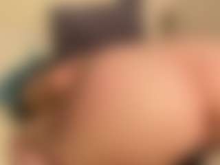 mollysiaa's Live Sex Cam Show