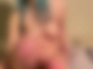 mollysiaa's Live Sex Cam Show