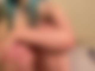 mollysiaa's Live Sex Cam Show