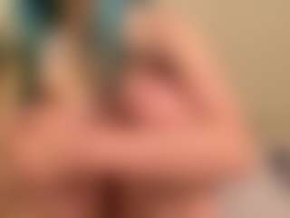 mollysiaa's Live Sex Cam Show