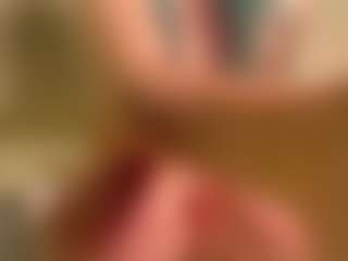 mollysiaa's Live Sex Cam Show