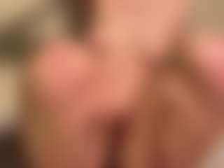 mollysiaa's Live Sex Cam Show