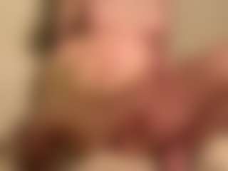 mollysiaa's Live Sex Cam Show