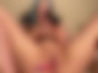 mollysiaa's Live Sex Cam Show