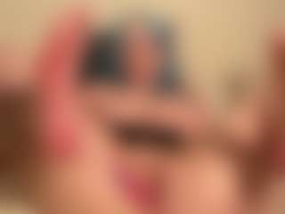 mollysiaa's Live Sex Cam Show