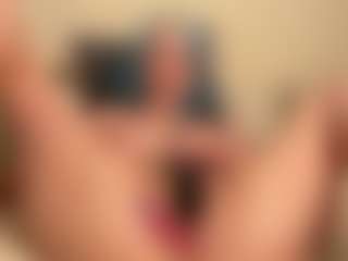 mollysiaa's Live Sex Cam Show