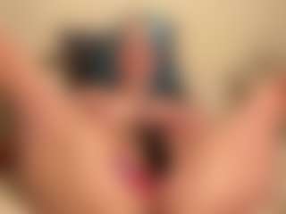 mollysiaa's Live Sex Cam Show