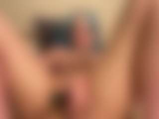 mollysiaa's Live Sex Cam Show