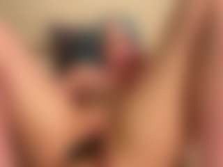 mollysiaa's Live Sex Cam Show
