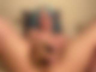 mollysiaa's Live Sex Cam Show