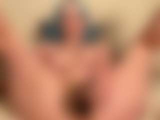 mollysiaa's Live Sex Cam Show