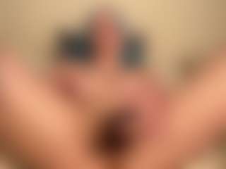 mollysiaa's Live Sex Cam Show