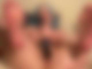mollysiaa's Live Sex Cam Show