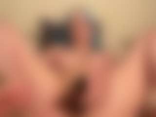 mollysiaa's Live Sex Cam Show