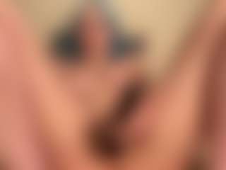 mollysiaa's Live Sex Cam Show