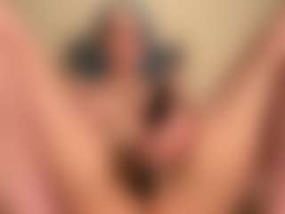 mollysiaa's Live Sex Cam Show