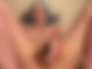 mollysiaa's Live Sex Cam Show