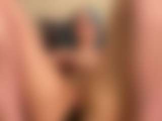mollysiaa's Live Sex Cam Show