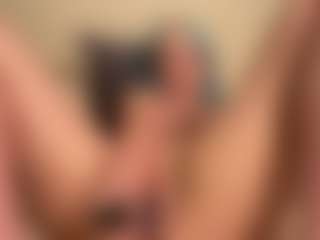 mollysiaa's Live Sex Cam Show