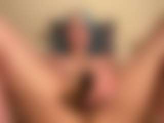 mollysiaa's Live Sex Cam Show