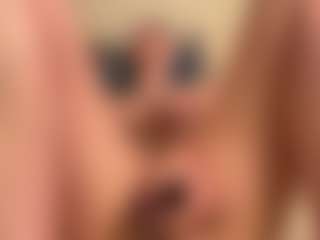 mollysiaa's Live Sex Cam Show