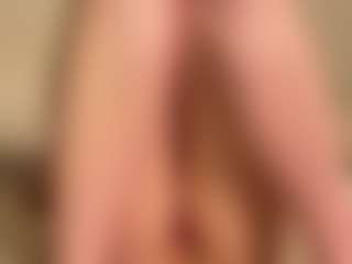 mollysiaa's Live Sex Cam Show