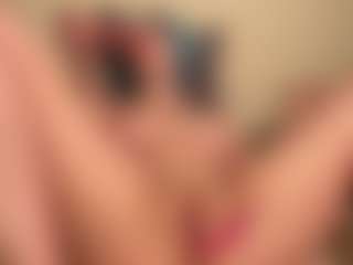 mollysiaa's Live Sex Cam Show