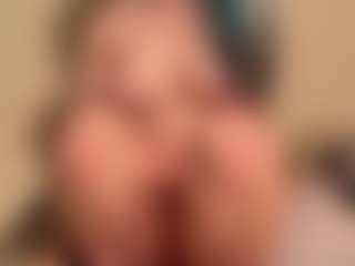mollysiaa's Live Sex Cam Show