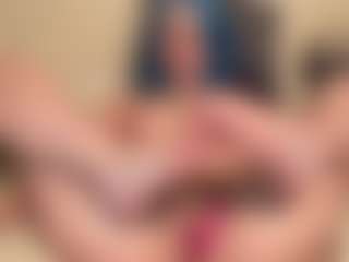mollysiaa's Live Sex Cam Show