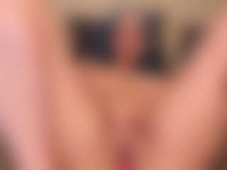 mollysiaa's Live Sex Cam Show