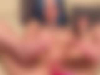 mollysiaa's Live Sex Cam Show