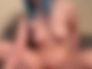 mollysiaa's Live Sex Cam Show