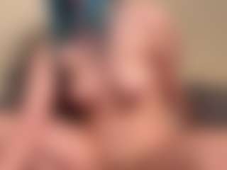mollysiaa's Live Sex Cam Show