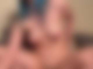mollysiaa's Live Sex Cam Show