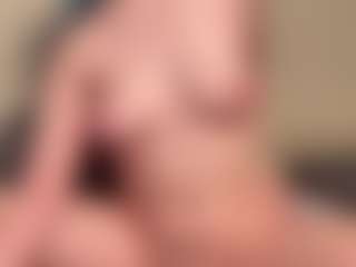 mollysiaa's Live Sex Cam Show