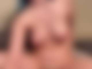mollysiaa's Live Sex Cam Show