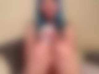 mollysiaa's Live Sex Cam Show