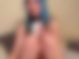 mollysiaa's Live Sex Cam Show
