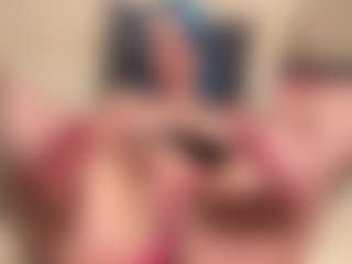 mollysiaa's Live Sex Cam Show