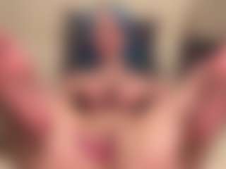 mollysiaa's Live Sex Cam Show